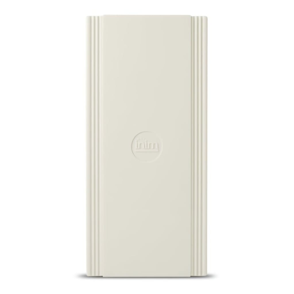 [AIR2-BS200-10] Receptor Vía Radio Bidireccional, hasta 10 dispositivos inalámbricos y 30 llaves remotas. Grado 2