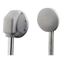 BM120MT Barrera Microondas. Alcance 120m