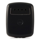 Lector de proximidad para montaje en pared con 4 leds y aviso sonoro. IP34