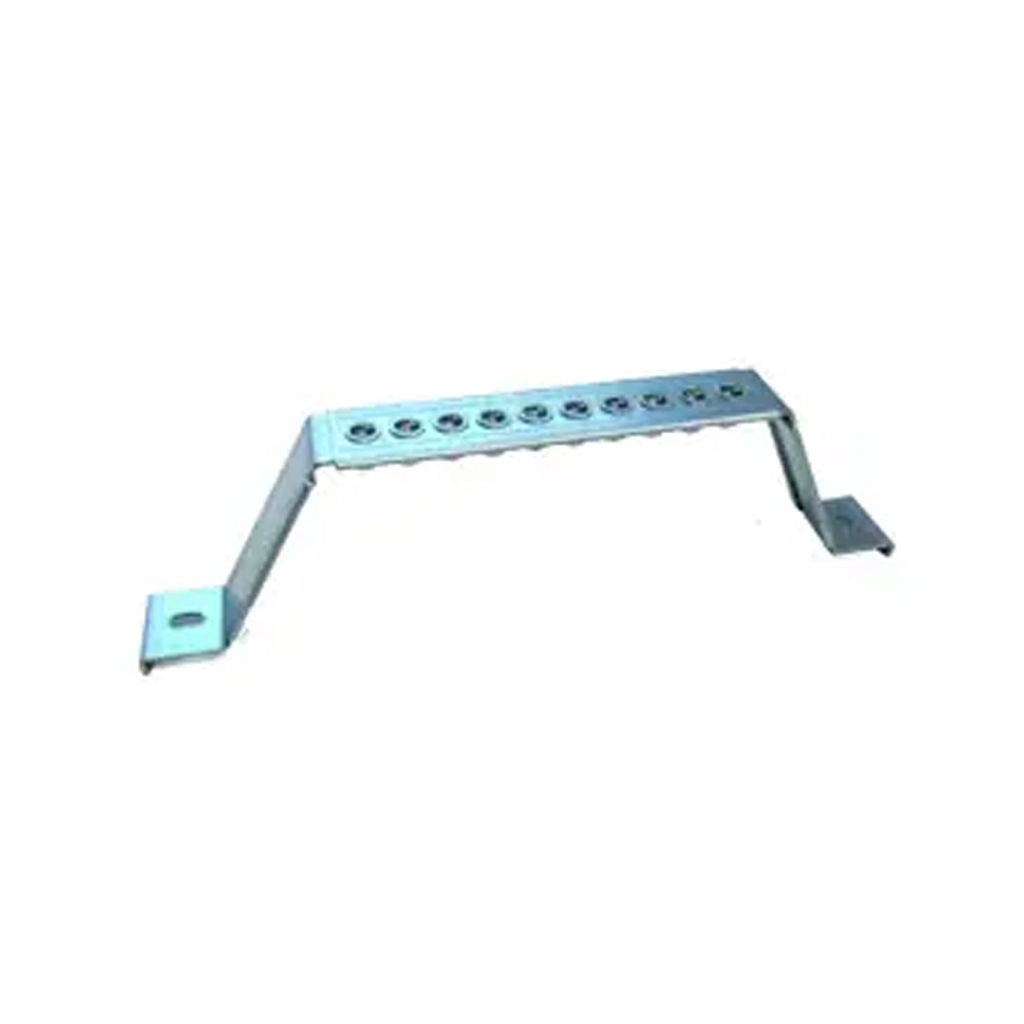 [F-LT-EB] Terminal de conexión de tierra para detectores de aspiración FAAST-LT