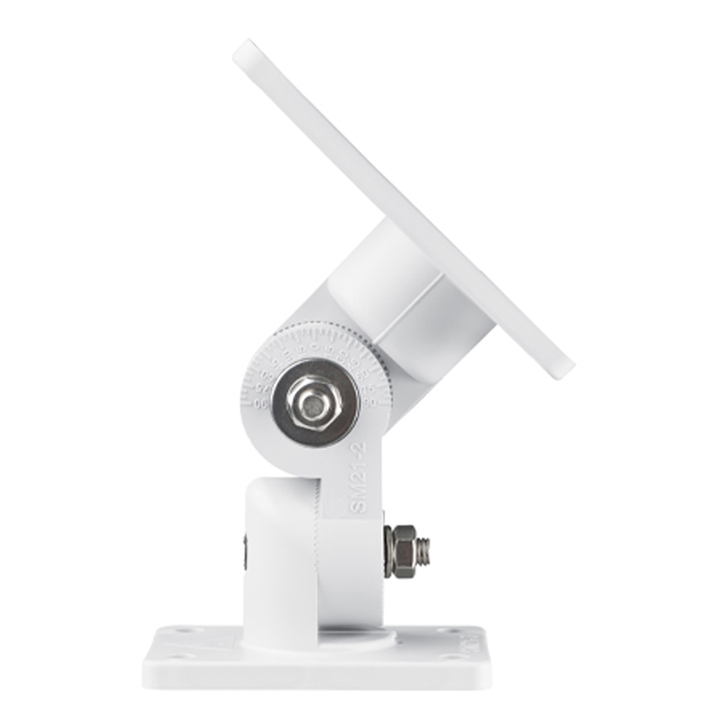 [FSL100-SM21] Soporte rótula para montaje detectores FSL