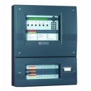 Kit para montaje de sistema ID3000 con 4 lazos ampliable a 8 cabina grande