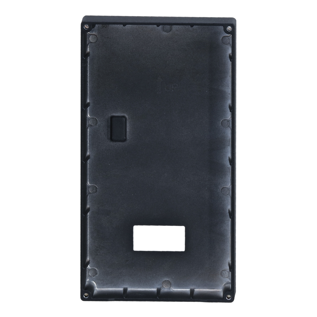 [VTM116-01] Caja de montaje para insertar para VTO322x1E-P / VTO622xE-P