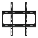 Soporte Pared Monitores 32-55" hasta 75Kg