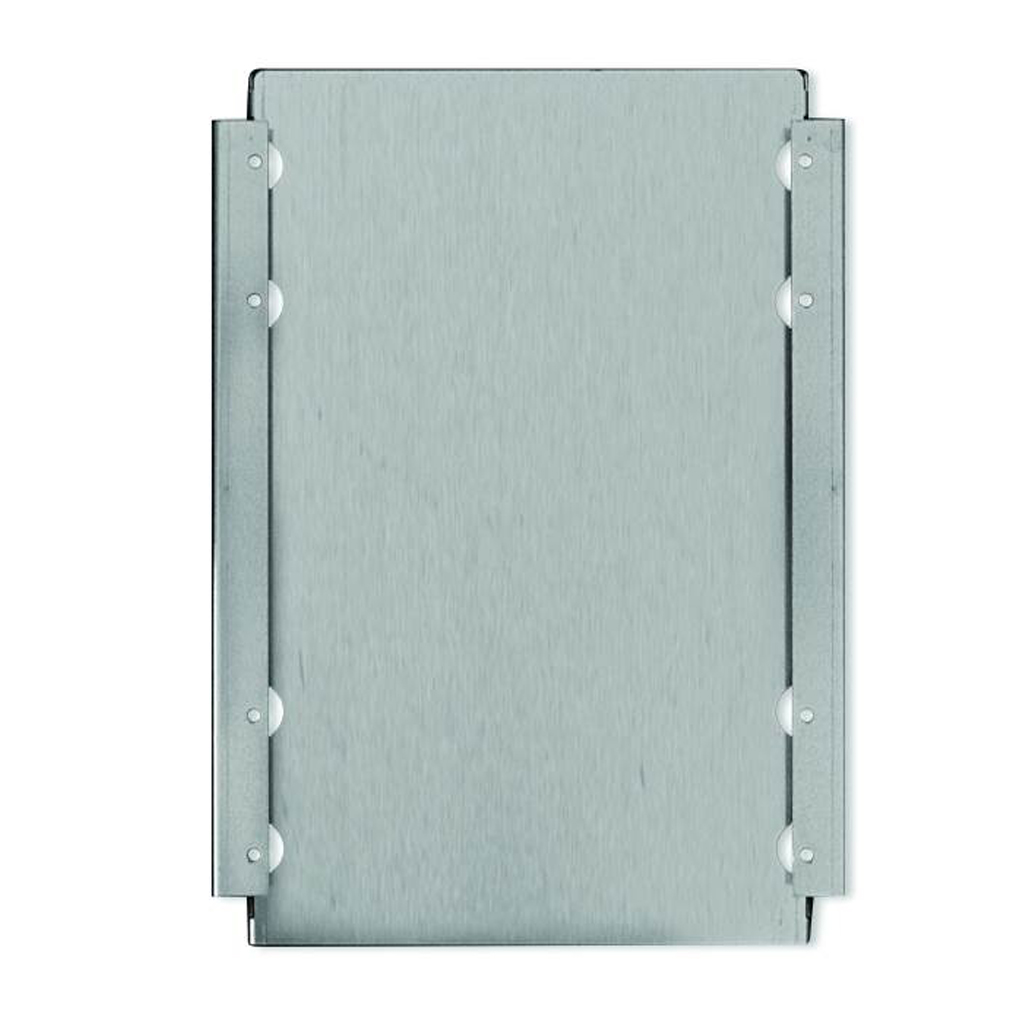 [F23STHPRO] Soporte de pared para FAST PRO 02/03 – P250/500