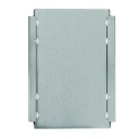 Soporte de pared para FAST PRO 02/03 – P250/500