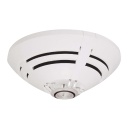 Detector IQ8 multisensorial O2T