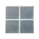 Fireray 5000 kit extension, largo alcance