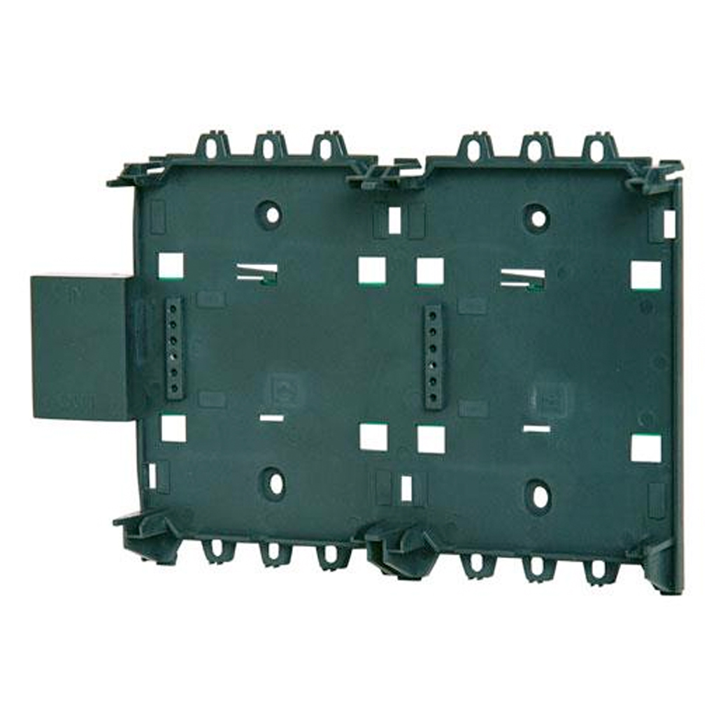 [PRS-0002-C] Raíl para central pequeño. Para dos