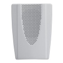 Wired Speaker Mic