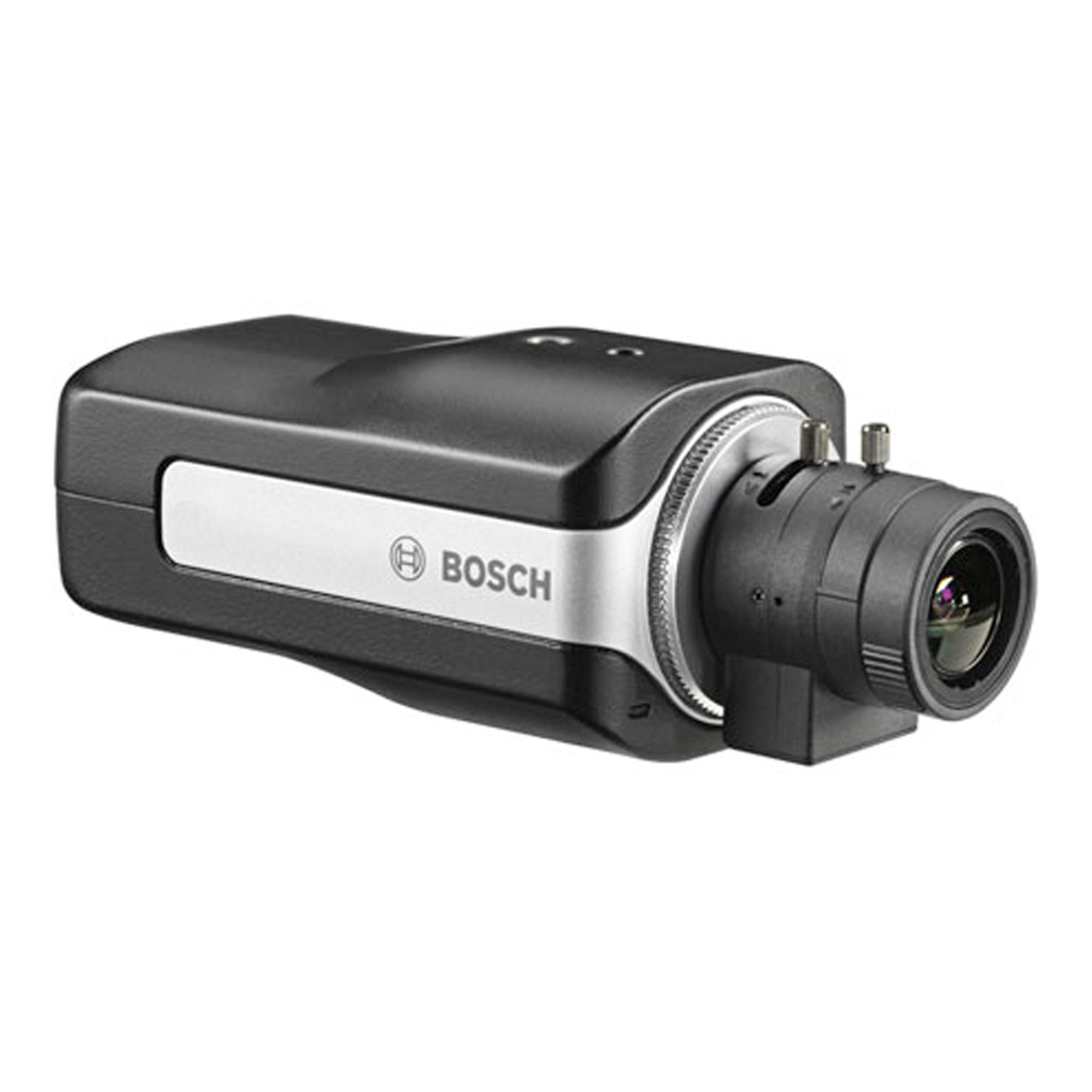 [NBN-50022-V3] Box DINION IP 2MP 3,3-12mm AUDIO MIC E/S