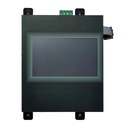 Pantalla gráfica de 4,3" (480x272 pixeles) para NFSX-Supra. V401006 TFT RP1R SUPRA