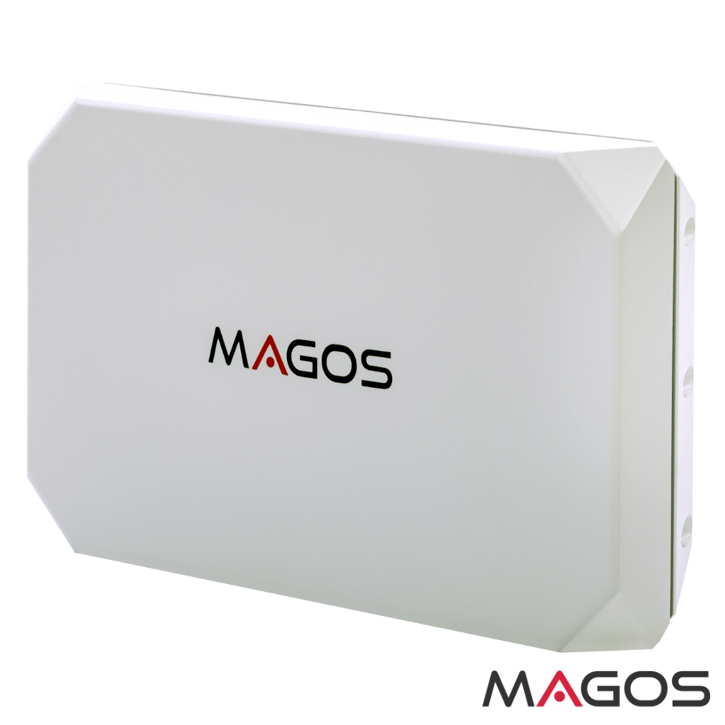 [SR-150] MSA1362A - MAGOS SR150 Radar direccional H120º V30º 150m 5GHz IP67