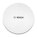 Tapa Blanca Sirenas Analógicas FNM-420-A-BS-WH