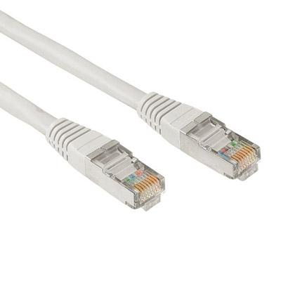 [LAT05] Latiguillo cable red 0.5 metro