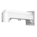 Soporte de pared para PSDW8 / SDA / SD10A Series. Anticorrosión