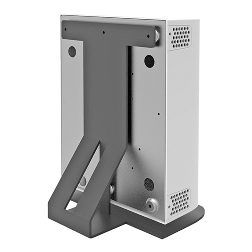 [DESK-STAND] Desk stand para Modular y Modular Plus