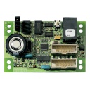 ATS7200E