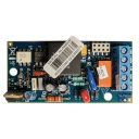 ATS7700