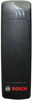 [ARD-AYBS6280] Lectora tarjetas LECTUS duo 3000 EV1 Mifare