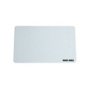 Tarjeta Mifare classic 1kB 50u