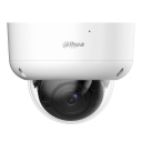 HAC-HDBW1801RA-Z-A