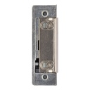 Abrepuertas simétrico funcionamiento invertido - 12Vdc