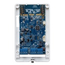 DGP Receptor inalámbrico de 32 zonas 433Mhz
