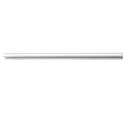 Tubo de 1.5m para DNRE-HS