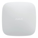  Ajax ReX white EU signal repeater