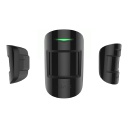  Ajax CombiProtect black EU motion and break sensor