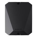 Ajax MultiTransmitter Jeweller. Color negro
