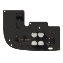Ajax 6V PSU fuente de alimentación para Hub 2/Hub 2 Plus/ReX 2
