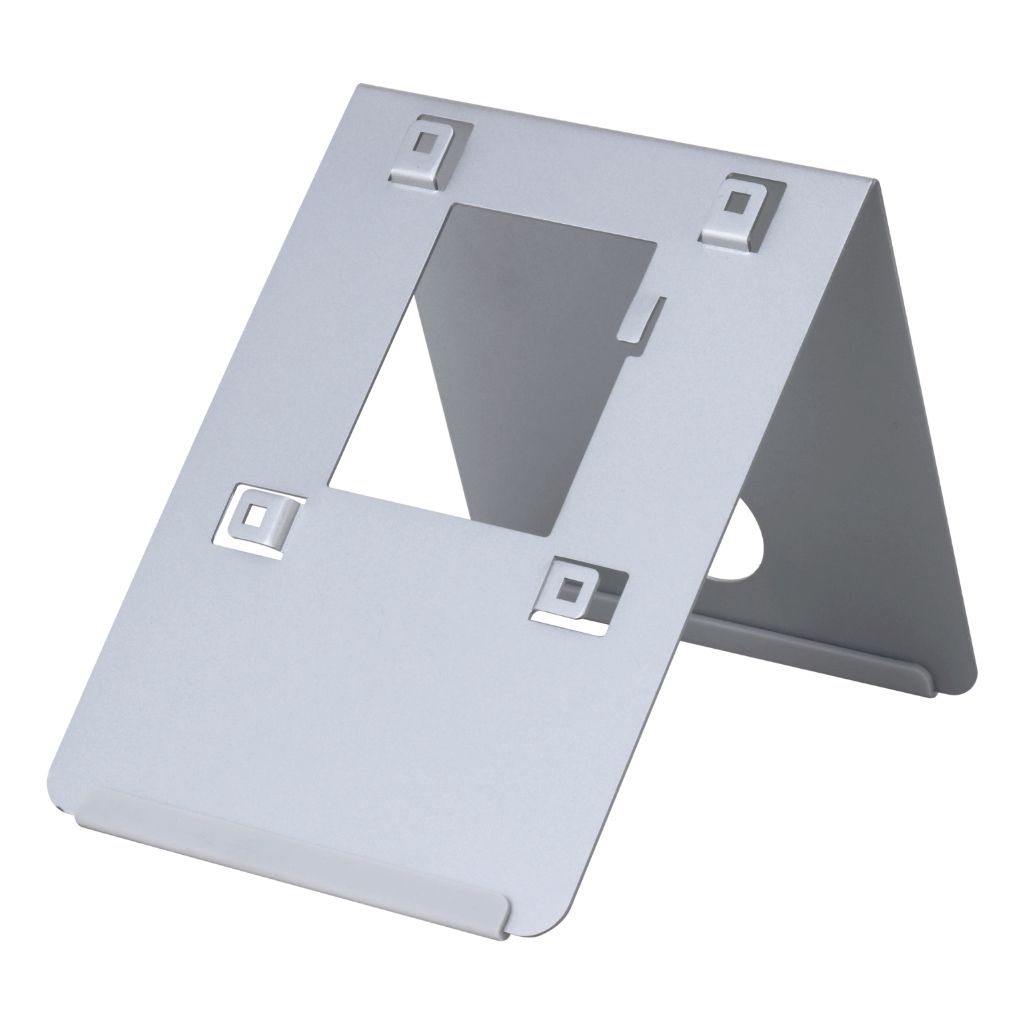 [VTM59D] Soporte de escritorio para monitor interior de 7&quot;