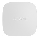 Ajax LifeQuality Jeweller. Monitor Temperatura, Humedad, CO2. Color Blanco