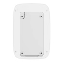 Soporte Ajax Keypad Plus. Color Blanco