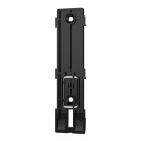 Soporte Ajax MotionProtect Curtain. Color Negro