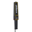 ISC-H001