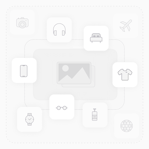[NTV-3503-F03L] Domo FLEXIDOME IP 5MP HDR 2.8mm 100° IK08 IR15m