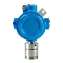 Detector de gas serie VGS.AD. Oxígeno 0-25% vol. IP65
