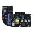 Ajax psu