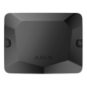 Ajax Case (175×225×57) black універсальний корпус