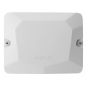 Ajax Case (175×225×57) white універсальний корпус