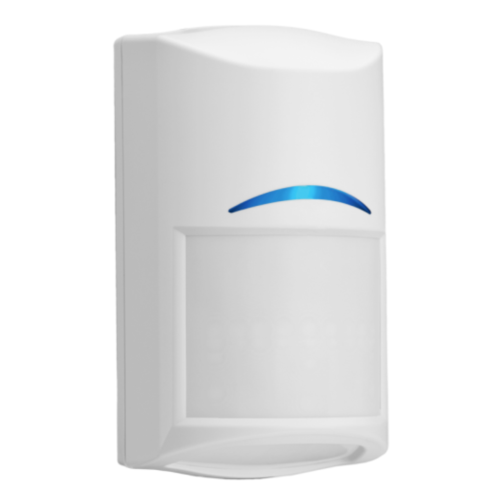 [CDL2-15G] Detector Commercial Series Gen2 TriTech anticamuflaje. Grado 2