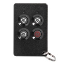 Mando inalámbrico 4 botones ProSeries