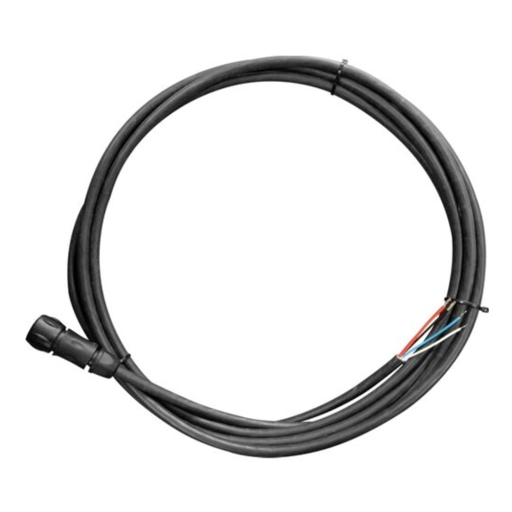 [CBINL-FSP2P] Cable de inicio de línea Fusion P2P
