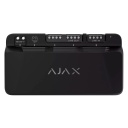 Ajax LineSupply (45 W) Fibra. Color Negro. G3