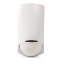Detector inalámbrico de doble tecnología. Antimasking. G2