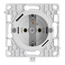 Ajax OutletCore Smart