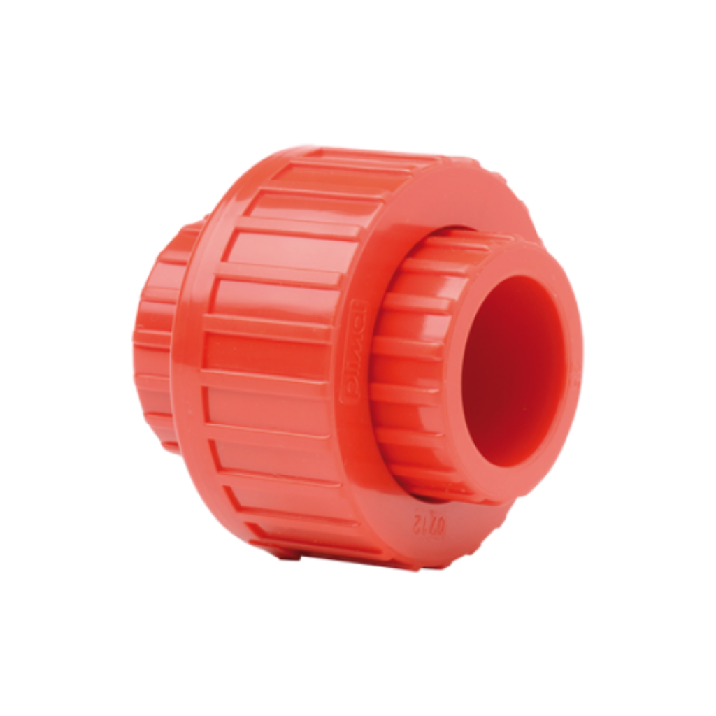 [PIP-003] DHA Racor. Pack 10 u